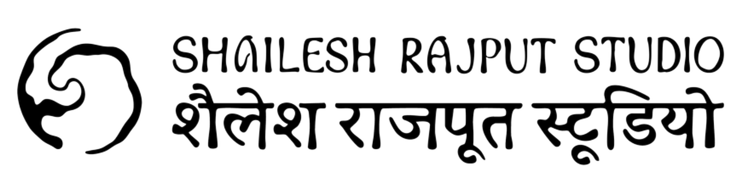 Shailesh Rajput Studio